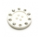 12,5 MM